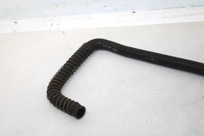 1995 Polaris Xplorer Oem Lower Engine Radiator Hose 5410572 5411173 AP139