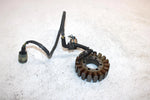 2003 Honda Fourtrax Foreman Rubicon Oem Stator 31120-HN2-003 AH11