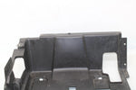 2015 Yamaha Viking Vi Oem Right Rear Under Seat Pannel 1XD-F84A4-00-00 XY0.1