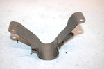 01 Ski-doo Mxz 800 Oem Hose Support 518319762 SSS
