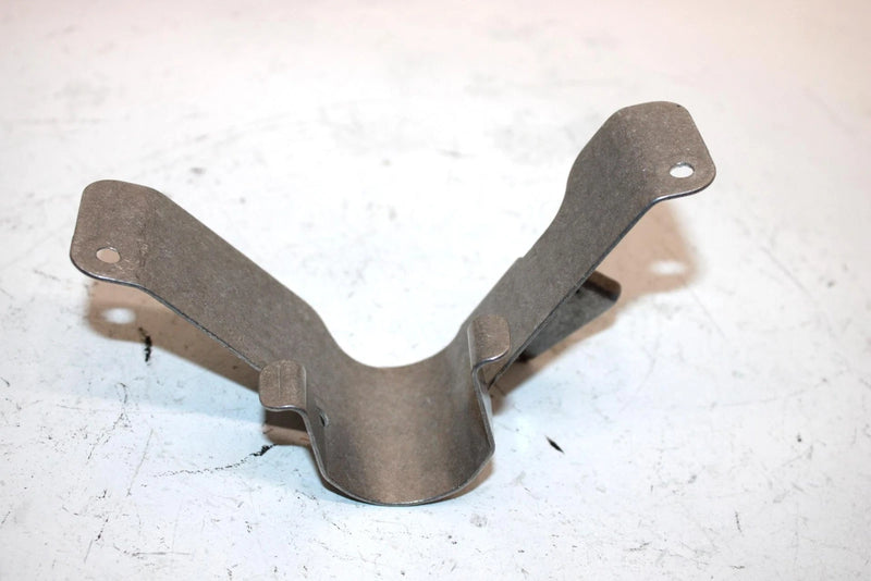01 Ski-doo Mxz 800 Oem Hose Support 518319762 SSS