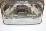 89 Yamaha Phazer Pz480n Oem Headlight Unit Assembly 86M-84310-00-00 SY31