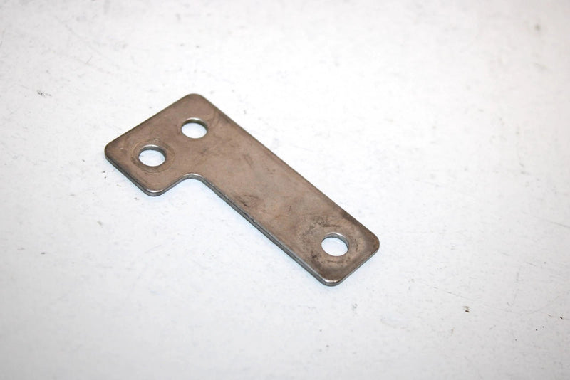 1996 Polaris Slx 780 Oem Oil Tank Bracket 5211662 JP35
