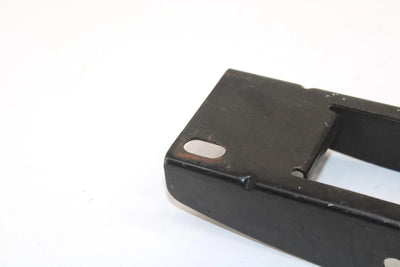 2003 Ski-doo Summit 600 Ho Oem Ski Saddle Bridge 505070745 SS85