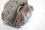 2000 Polaris Xplorer 400 Oem Front Brake Caliper Set 1910309 1910310 AP99