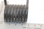 1996 Ski-doo Formula Ss 670 Oem Rear Suspension Left Spring 415010600 SS79