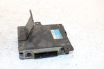 1994 Polaris Classic Touring Oem CDI ECU ECM Ignition Box 3084639 SP55