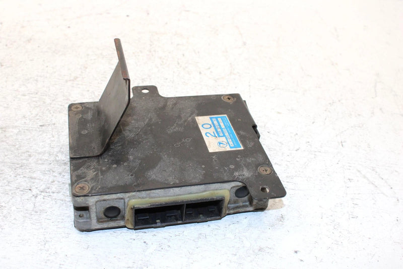 1994 Polaris Classic Touring Oem CDI ECU ECM Ignition Box 3084639 SP55