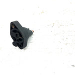 2006 Arctic Cat 400 4x4 Automatic OEM Starter Solenoid 0445-053 AA40