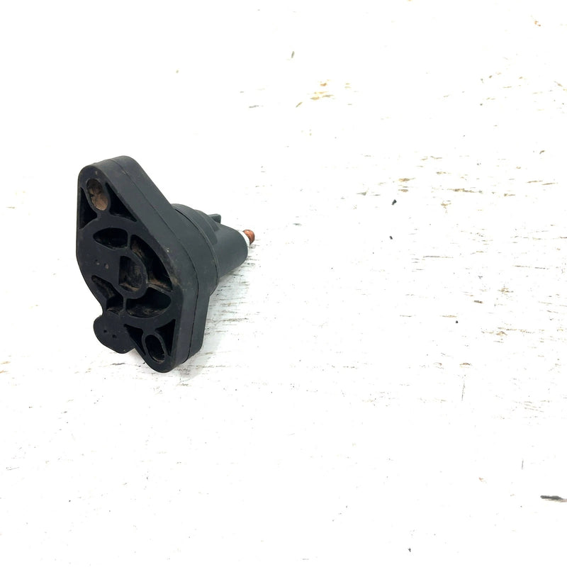 2006 Arctic Cat 400 4x4 Automatic OEM Starter Solenoid 0445-053 AA40