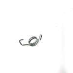 99-02 Kawasaki Prairie 300 4x4 OEM Brake Pedal Spring 92144-1928 AK31