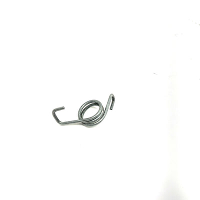99-02 Kawasaki Prairie 300 4x4 OEM Brake Pedal Spring 92144-1928 AK31