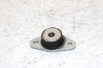 2013 Polaris 600 Rush Pro Oem Right Engine Dampner 3022408 SP30