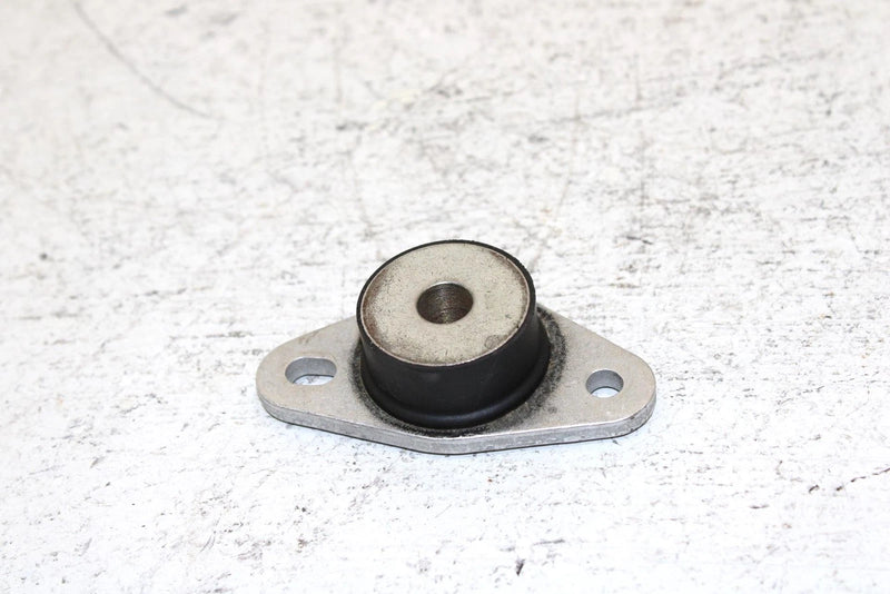 2013 Polaris 600 Rush Pro Oem Right Engine Dampner 3022408 SP30