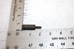 1985 Honda Atc 110a All Terrain Oem Neutral Indicator Shaft 35763-918-000 AH58