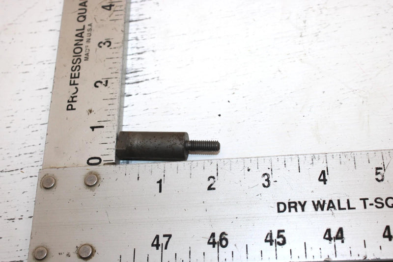 1985 Honda Atc 110a All Terrain Oem Neutral Indicator Shaft 35763-918-000 AH58
