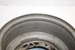 2001 Polaris Xplorer Oem Front Rim 1520175-117 1520175-486 AP90