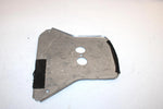 06 Arctic Cat Crossfire 700 Efi Oem Steering Close Off Panel 5606-501 SA251