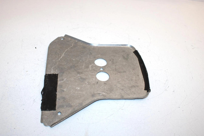 06 Arctic Cat Crossfire 700 Efi Oem Steering Close Off Panel 5606-501 SA251