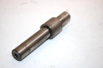 83 Suzuki Alt125 3x9 Model D  Oem Reverse Idler Shaft 24550-18900 AS12