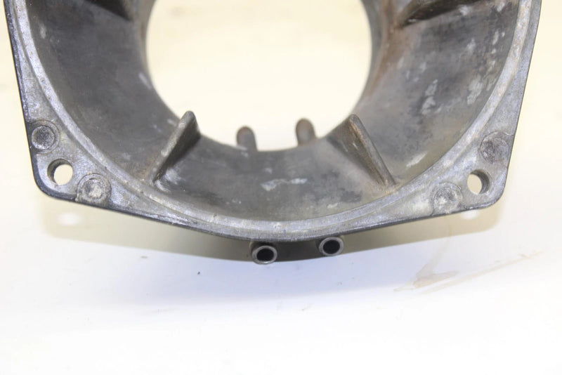 1993 Polaris Sl 650 Oem Pump Nozzle 1350008 JP14