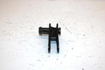1992 Arctic Cat Jag Oem Steering Pivot Idler Arm 0705-053 SA45