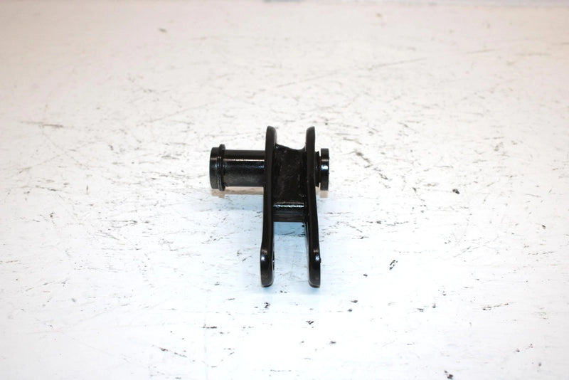 1992 Arctic Cat Jag Oem Steering Pivot Idler Arm 0705-053 SA45