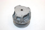 2006 Polaris Ranger Xp 700 Oem Primary Drive Clutch 1322522 XP3