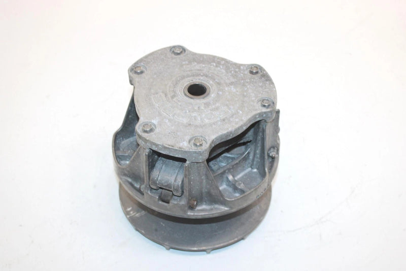 2006 Polaris Ranger Xp 700 Oem Primary Drive Clutch 1322522 XP3