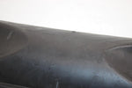1995 Sea-doo Gti Oem Airbox Lid Cover 273000065 JS53