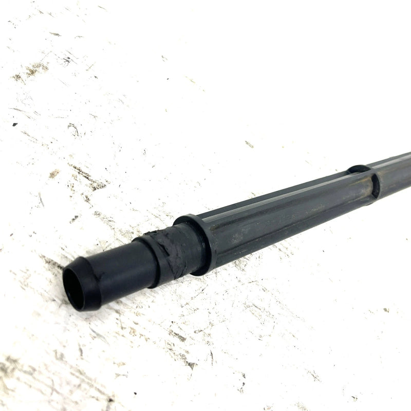 2004 Polaris MSX 110 OEM Water Feed Pipe 5432269 JP42.1
