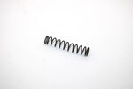Ski-doo Oem Brake Cable Spring 414460600 Q4889