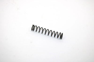 Ski-doo Oem Brake Cable Spring 414460600 Q4889