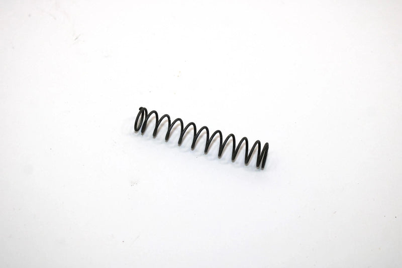 Ski-doo Oem Brake Cable Spring 414460600 Q4889