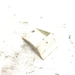 1995 Polaris SLX 780 OEM Fuel Filter Mount Bracket 5431825 JP43