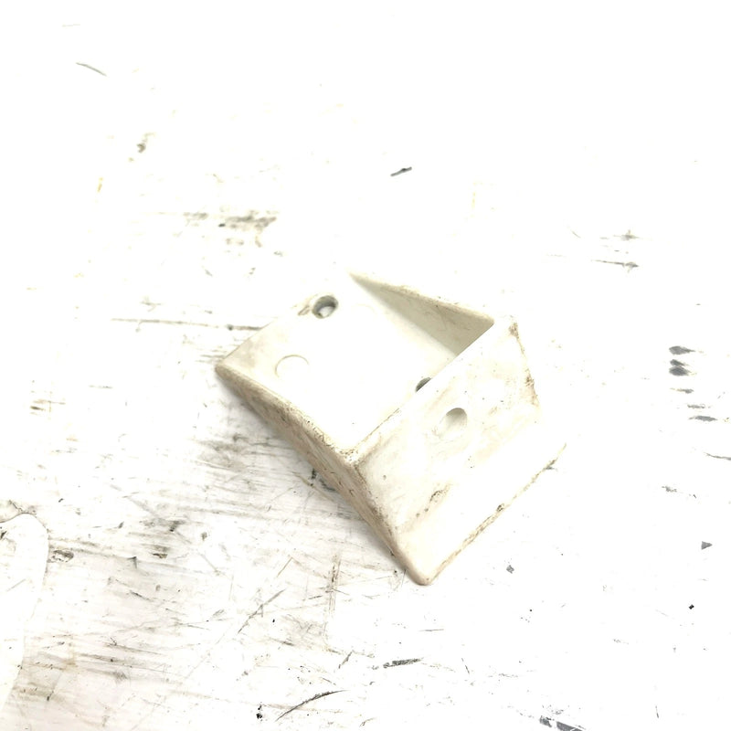 1995 Polaris SLX 780 OEM Fuel Filter Mount Bracket 5431825 JP43