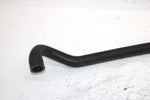 2002 Ski-doo Mxz 800 Adrenaline Oem Radiator Inlet Hose 509000003 SS21