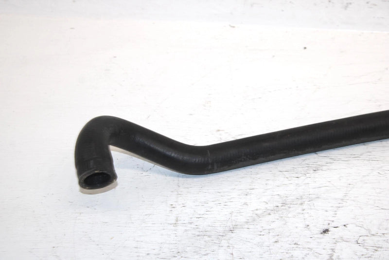2002 Ski-doo Mxz 800 Adrenaline Oem Radiator Inlet Hose 509000003 SS21
