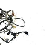 2012 Polaris Sportsman 550 OEM Main Wire Harness 2411523 AP238