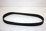 1974 Yamaha Tl433f Oem Drive Belt 874-17641-00-00 SY28