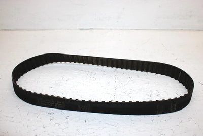 1974 Yamaha Tl433f Oem Drive Belt 874-17641-00-00 SY28