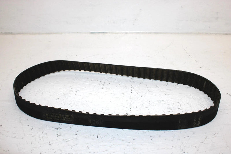 1974 Yamaha Tl433f Oem Drive Belt 874-17641-00-00 SY28