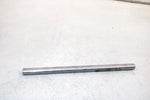 Polaris Oem Steering Tie Rod 5334667 Q1046