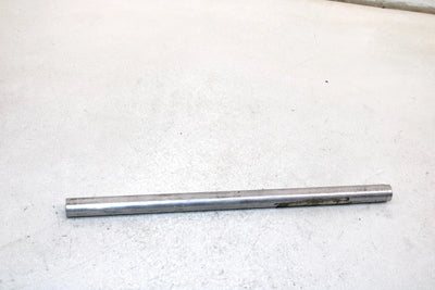 Polaris Oem Steering Tie Rod 5334667 Q1046