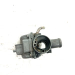 83-85 Yamaha Tri Moto 200 YTM200 OEM Carburetor 24W-14101-02-00 AY59