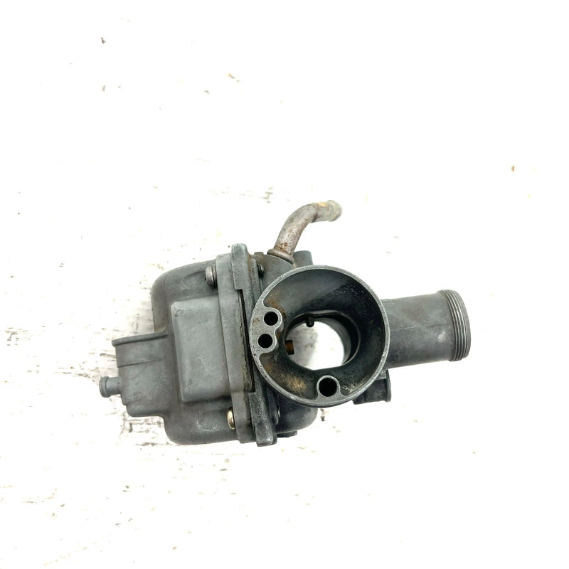 83-85 Yamaha Tri Moto 200 YTM200 OEM Carburetor 24W-14101-02-00 AY59