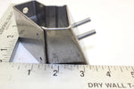 1996 Yamaha Waveventure 700 Oem Cable Stopper Bracket 2 GJ3-6146D-00-00 JY2