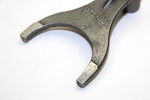 Suzuki OEM Sub Tranny Transmission Shift Fork No.2 29521-19B00 Q1884