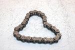 2000 Polaris Xplorer Oem 26P Roller Drive Chain 3233546 AP177