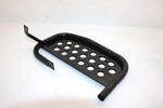 87 Polaris Trail Boss 250 2x4 Oem Right Footrest 1040110 AP32